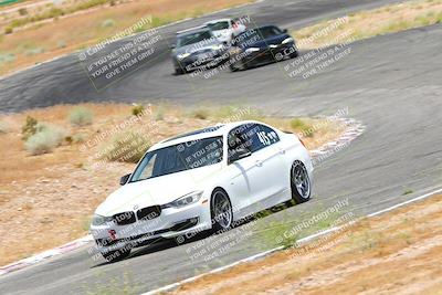 media/Jun-24-2023-Speed Ventures (Sat) [[e4846f1b89]]/3-Yellow/session 3 turn 4a/
